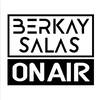 berkaysalasonair