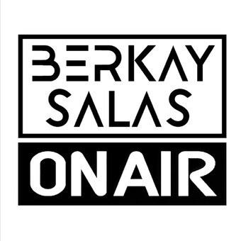 berkaysalasonair