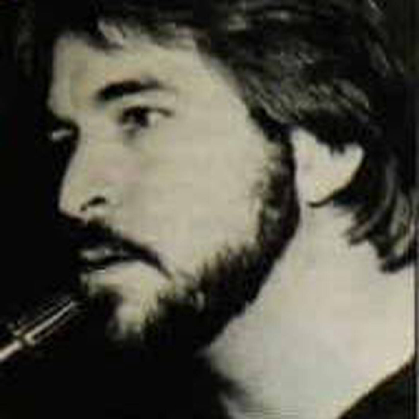 DJ Jim Burgess - Live At 12 West (NY) - 7-30-77 (Jim Hopkins Remaster) episode artwork