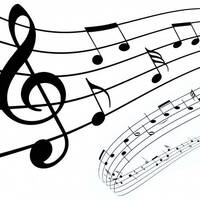 Monsieur Dessommes, Professeur d'éducation musicale à la cité scolaire Paul Scarron by Frequence Sillé