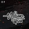 Wilian D. Alva