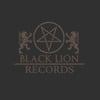 Black Lion Records