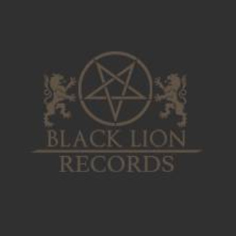 Black Lion Records