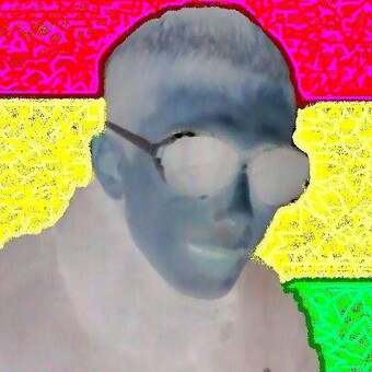 Rastaman  Rastamanov