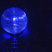 Revive:Alive II by DJ.Quiet