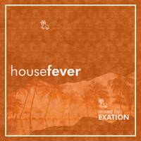 Exation - House Fever