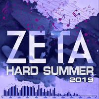 Zeta - Hard Summer 2019 by Dj Peska