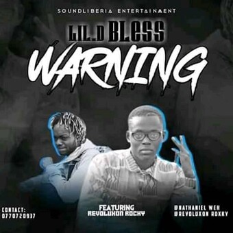 Justcallme Lildbless