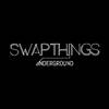 Swapthings Underground