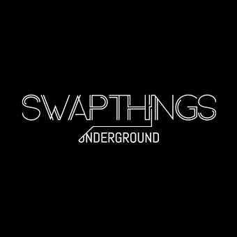 Swapthings Underground