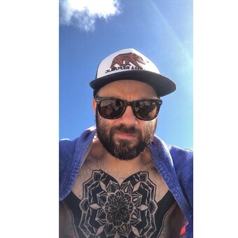 Yiannis Siminas
