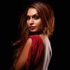 Suman Sharma
