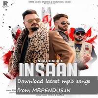 Insaan - 48kbps(mrpendus.in) by MP Lyrics