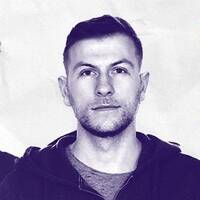 ENERGY Extravadance - Sirona &amp; Matt Wolff (28.04.2023) by djsets4u