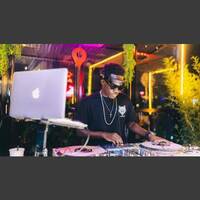 DJ Otiz The Bag Marination Mix 02 Carribean Riddims Urban by Haniel