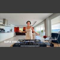 SUPA VIBES R B Soulful slow jam Mix Usher Chris Brown Ne Yo Bow wow Aaliyah Joe by DJ Mizz G by Haniel