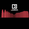Dj Jham