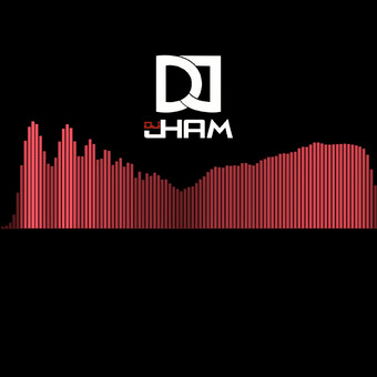 Dj Jham