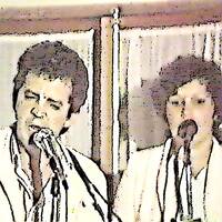 JOLIE BOUTEILLE (Graeme ALLWRIGHT) by ROLAND FOLIO