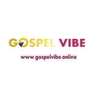 Kayumba - Bomba by GOSPEL VIBE
