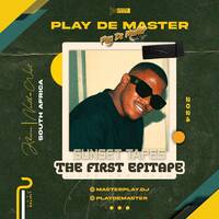 Play De Master - Sunset Tapes "The First Epitape" by Play DeMaster Tshepo