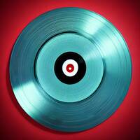 It's the End of the Way it Was by musical idiot