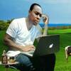 Cletus Bawa