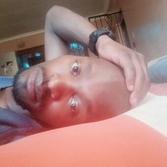 King Lindza