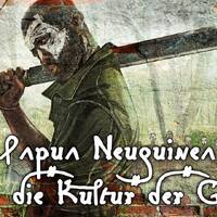 Papua Neuguinea und die Kultur der Gewalt - Unruhen unter den Stämmen by NuoFlix