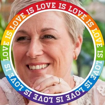 Esther Eerden-Vincent