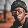Mdakzin Owethu