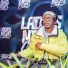 BabNdwandwe DjSpend MrSpend