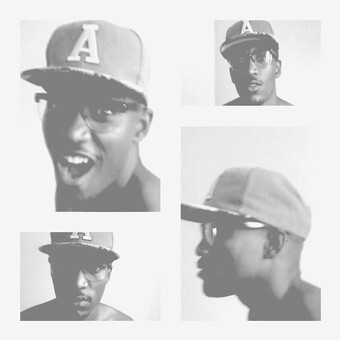 Siphosethu Pablo-Pho Mchunu
