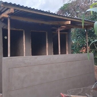 M-pesa Mapesa Shakespeare