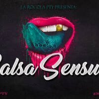 SALSA MIX BY DJ ISAAC MIX by Larocolapty