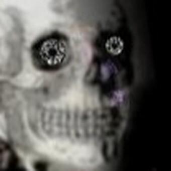 🥀 SNR  &sup1;&sup1;&sup3;⁸