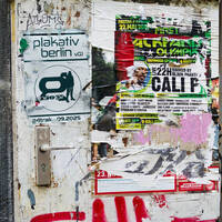 gnr-8-or - plakativ_berlin-v.01_(@4trak-09.25) by gnr-8-or