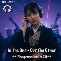 Progressive set #20 🔥 by RealJax FX