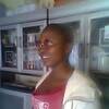 Nonkululeko Mbonane