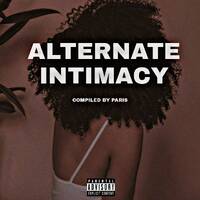 ALTENATE INTIMACY by PARIS