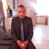 Sipho Mashinini