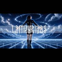 Lotek Style - LAMPYRIDAE - 01.06.2026 #trance #chillout #melodichouse #summerhouse by Lotek Style
