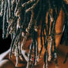 Selector Dread