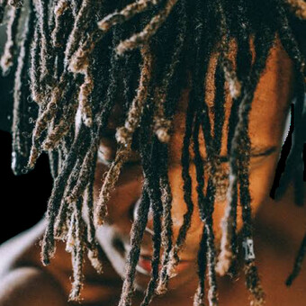 Selector Dread