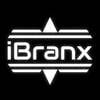 iBranx