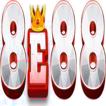 8E 88