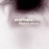 Shortcuts Radio Show 3