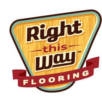 Right This Way Flooring