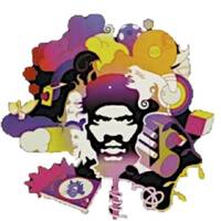 Paradise Sessions 692 - Discos Revenge Re-Rubbed extended edition - With Marky P - Cruise FM 18th Jan 2026 by Marky P