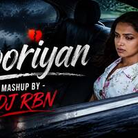 Dooriyan - Love Aaj Kal - DJ RBN Techno Mashup by DJ RBN
